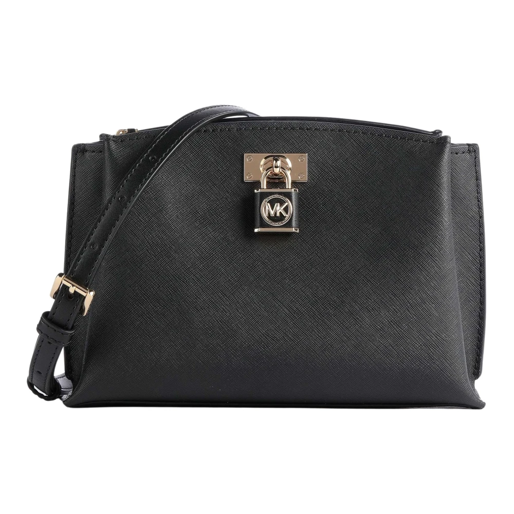 Bags > Shoulder Bags - - Michael Kors - Modalova