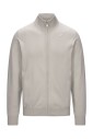 tricot-en-coton