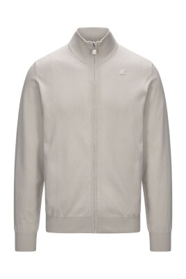 cotton-knitwear