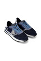 sneakers-tropez-2-1-running