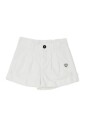 short-blanc