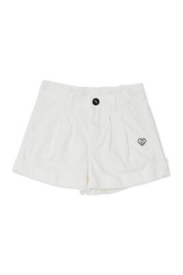 white-shorts