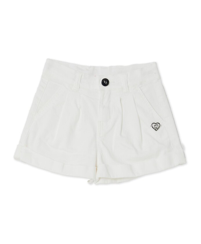 short-blanc