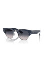 classic-clubmaster-polarized-sunglasses