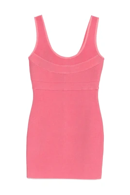 Amara Dress