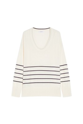 pull-en-tricot-classique-avec-large-encolure
