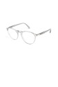 po3286v-309-optical-frame