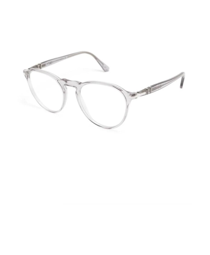 po3286v-309-optical-frame
