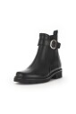 bottines-elegantes-en-cuir