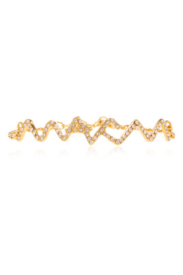 brass-bracelet