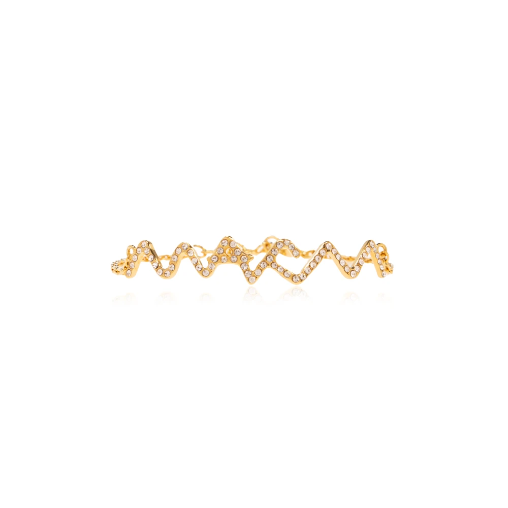 Accessories > Jewellery > Bracelets - - Marni - Modalova