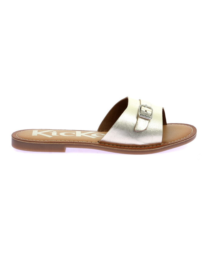 mules-en-cuir-diwana-elegantes