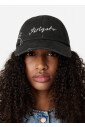 seam-distressed-cap
