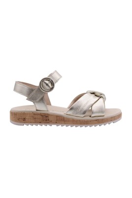 stylish-sandal-with-telo-design