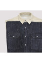 veste-en-coton