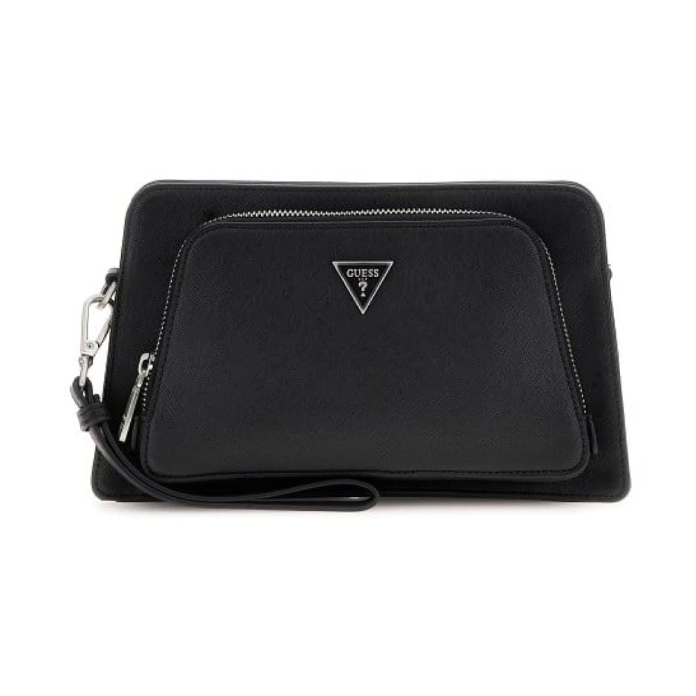 Bags > Shoulder Bags - - Guess - Modalova