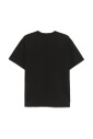 black-crew-neck-t-shirts-and-polos