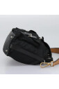 pre-owned-nylon-sacs-prada