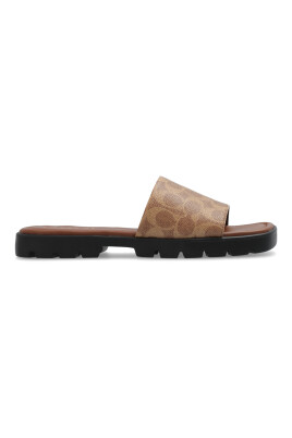 florence-sandal