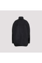 veste-noire-coupe-standard