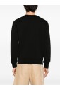 mens-clothing-sweatshirts-black-ss24