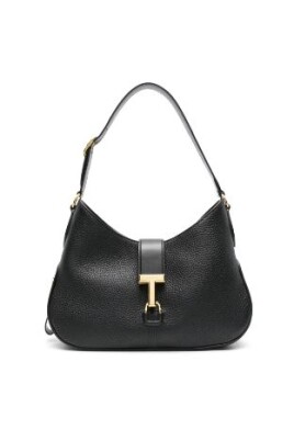 black-bags-for-stylish-look