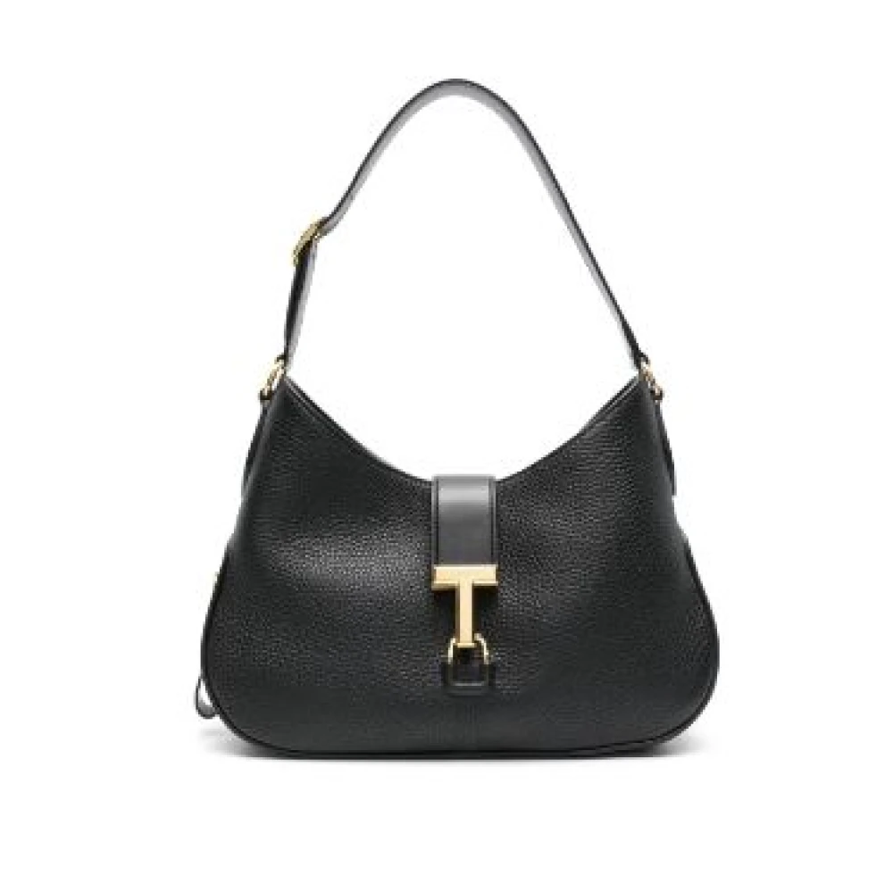 Bags > Shoulder Bags - - Tom Ford - Modalova