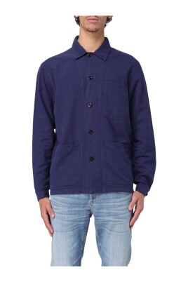 classic-blue-shirt-jacket