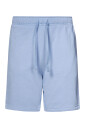casual-shorts-with-pony-embroidery