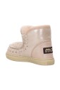 bottes