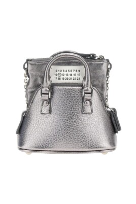 silver-chain-strap-mini-bag
