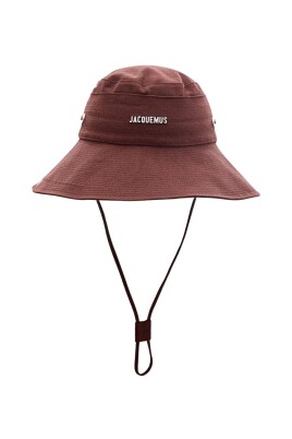 brown-bucket-hat-for-men