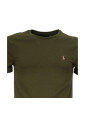 cotton-jersey-t-shirt-with-pony-logo