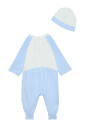 ensemble-bebe-2-pieces