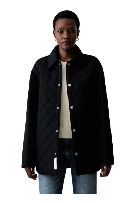 Blouson Georges
