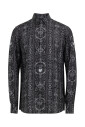 baroque-cotton-shirt