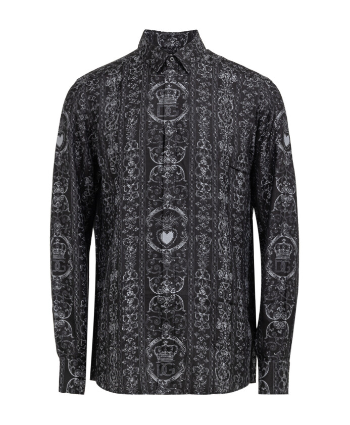 baroque-cotton-shirt