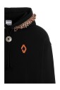 stijlvol-sweatshirt