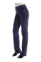 paarse-corduroy-stretch-bootcut-broek
