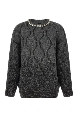 Renault Sweater