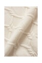 pull-a-col-roule-beige-structure