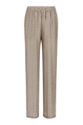 silk-iconic-print-pants
