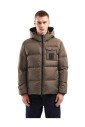 brown-nylon-men-jacket