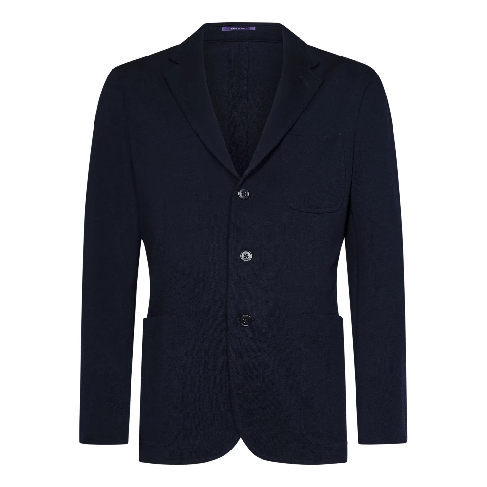 Jackets > Blazers - - Ralph Lauren - Modalova