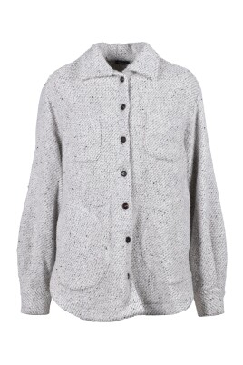 wool-cashmere-silk-shirt