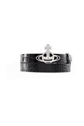 line-orb-buckle-belt-in-black