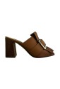 mules-a-talons