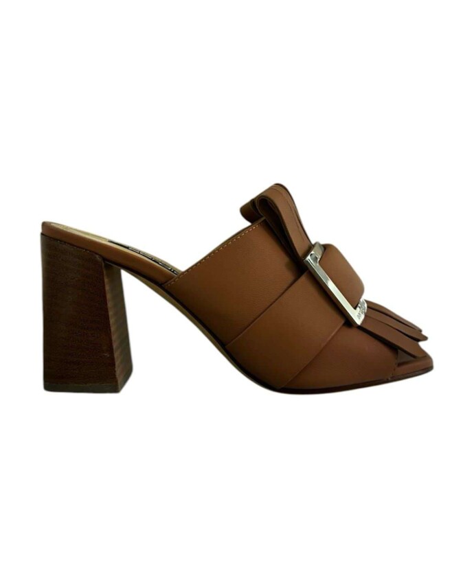 mules-a-talons