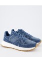 sneaker-jaime-pour-femmes