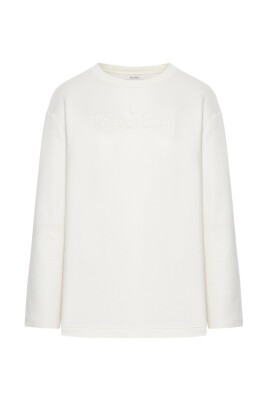 sweatshirt-blanc-pure-elegance